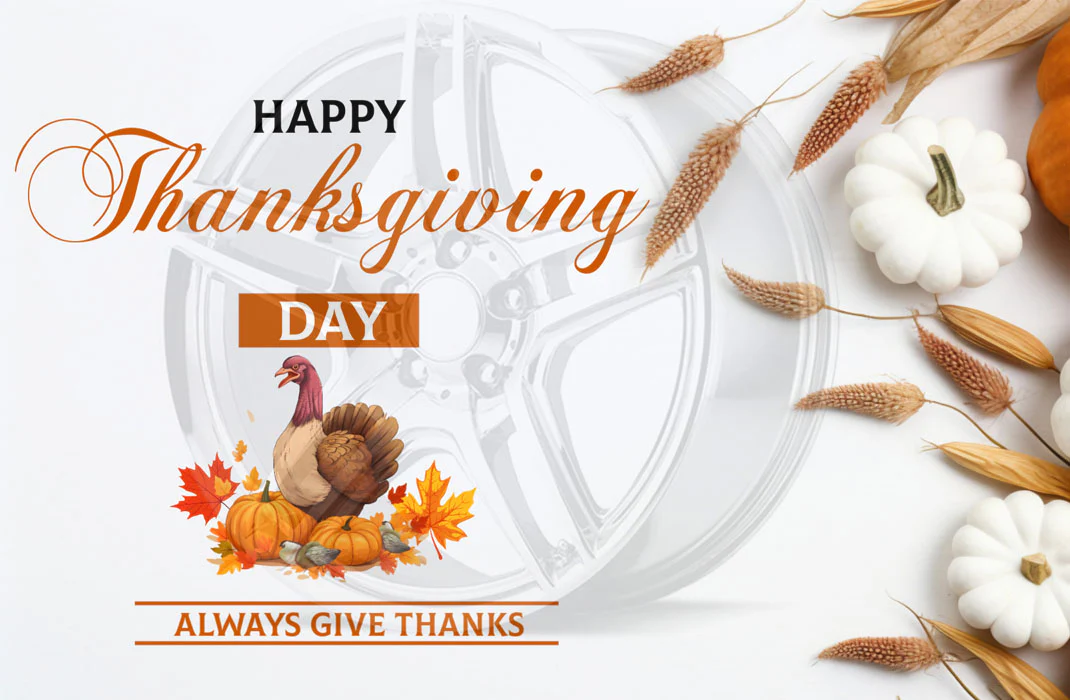 Style That Moves With You